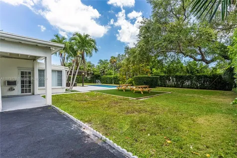 7800 SW 96th Street Miami FL 33156-7511