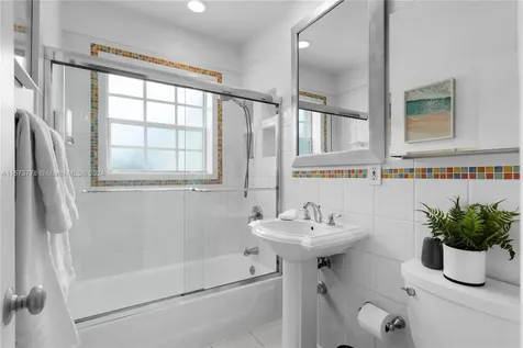 7800 SW 96th Street Miami FL 33156-7511