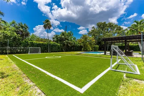 7800 SW 96th Street Miami FL 33156-7511