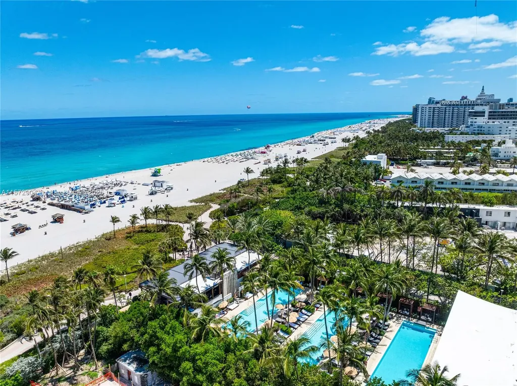 101 20th Street Miami Beach FL 33139