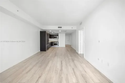 45 SW 9th Street Miami FL 33130