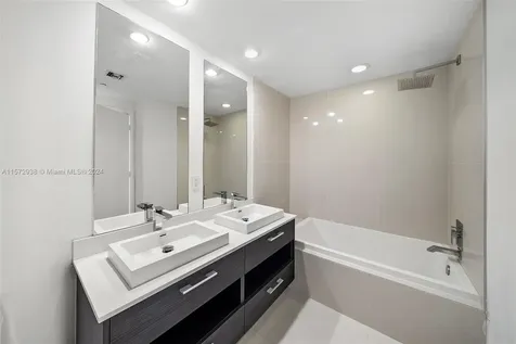 45 SW 9th Street Miami FL 33130