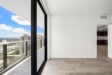 45 SW 9th Street Miami FL 33130