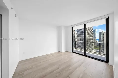 45 SW 9th Street Miami FL 33130
