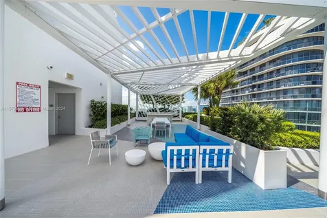 45 SW 9th Street Miami FL 33130