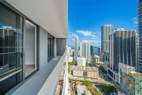 45 SW 9th Street Miami FL 33130