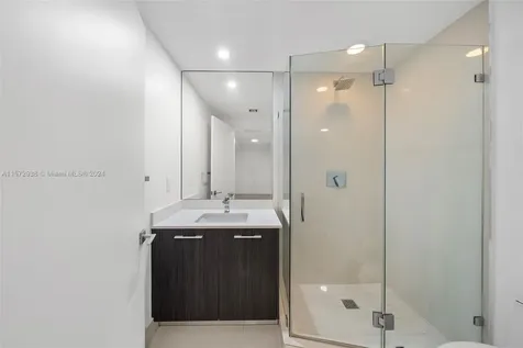 45 SW 9th Street Miami FL 33130