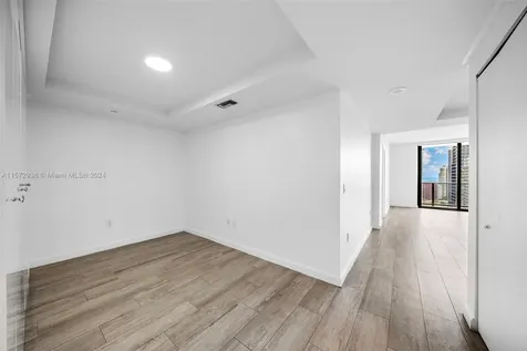 45 SW 9th Street Miami FL 33130