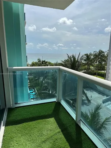 9201 Collins Avenue Surfside FL 33154