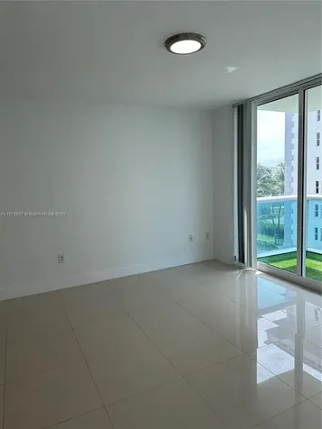 9201 Collins Avenue Surfside FL 33154