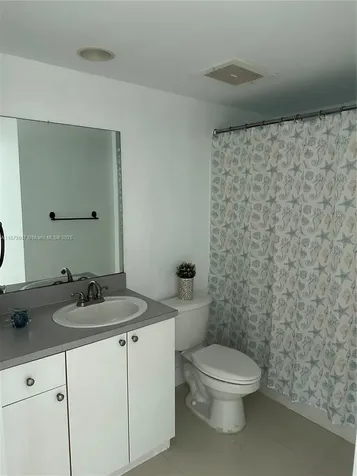 9201 Collins Avenue Surfside FL 33154
