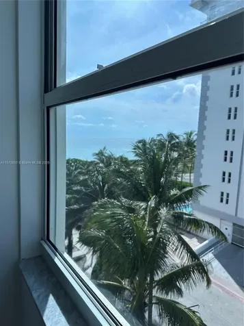 9201 Collins Avenue Surfside FL 33154