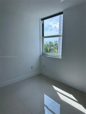 9201 Collins Avenue Surfside FL 33154