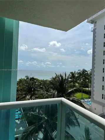 9201 Collins Avenue Surfside FL 33154