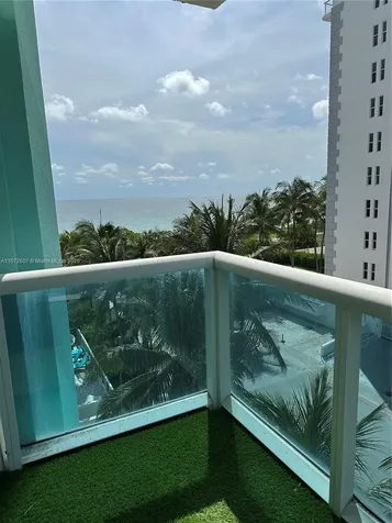 9201 Collins Avenue Surfside FL 33154