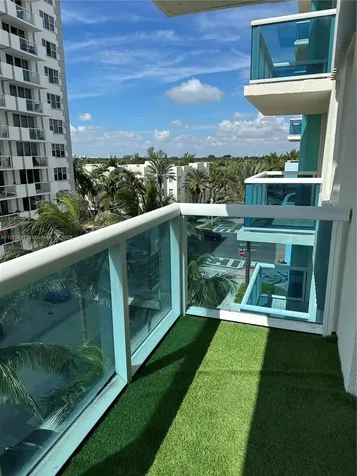 9201 Collins Avenue Surfside FL 33154
