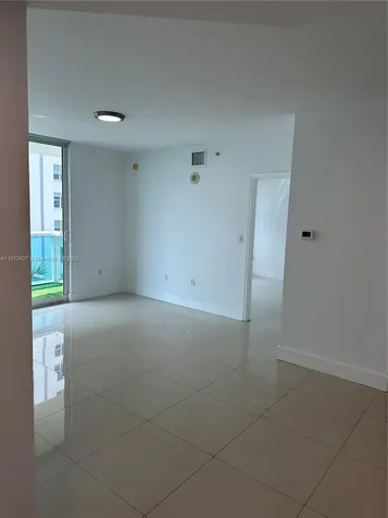9201 Collins Avenue Surfside FL 33154