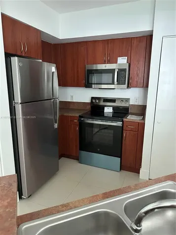 9201 Collins Avenue Surfside FL 33154