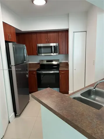 9201 Collins Avenue Surfside FL 33154