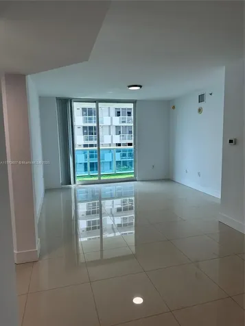 9201 Collins Avenue Surfside FL 33154