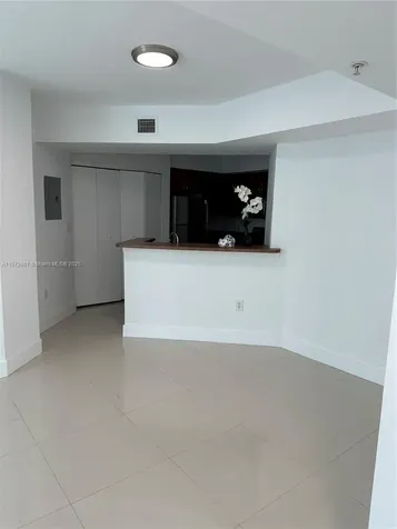 9201 Collins Avenue Surfside FL 33154