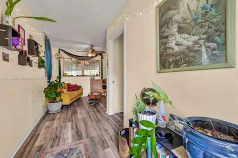 7536 NE 1st Avenue Miami FL 33138