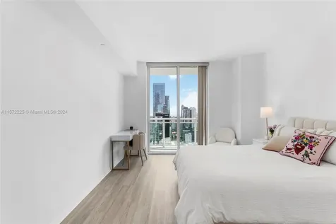 951 Brickell Avenue Miami FL 33131