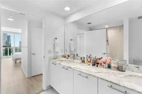 951 Brickell Avenue Miami FL 33131
