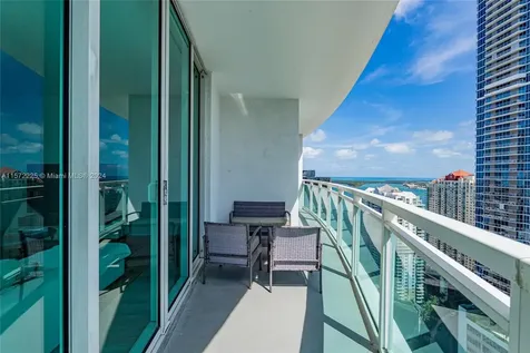 951 Brickell Avenue Miami FL 33131