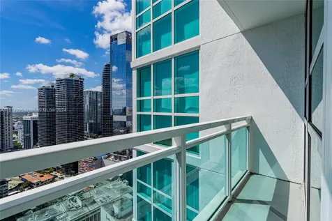 951 Brickell Avenue Miami FL 33131