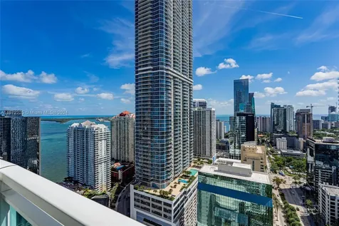 951 Brickell Avenue Miami FL 33131