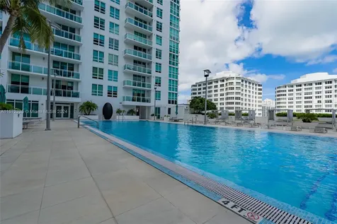 951 Brickell Avenue Miami FL 33131