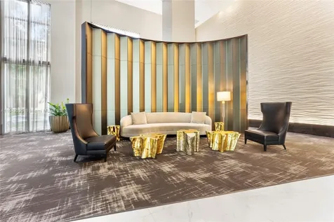 951 Brickell Avenue Miami FL 33131