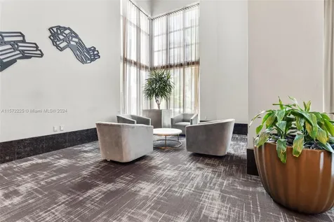 951 Brickell Avenue Miami FL 33131