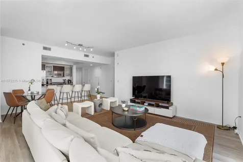951 Brickell Avenue Miami FL 33131