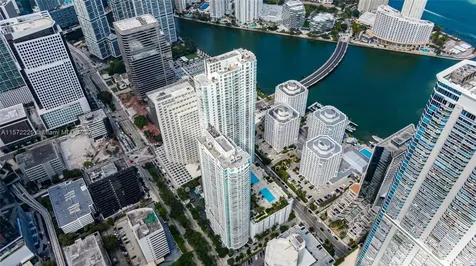 951 Brickell Avenue Miami FL 33131