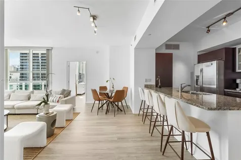 951 Brickell Avenue Miami FL 33131