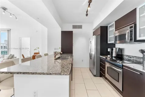 951 Brickell Avenue Miami FL 33131