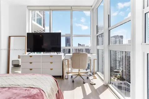 951 Brickell Avenue Miami FL 33131