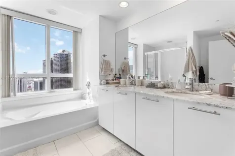 951 Brickell Avenue Miami FL 33131