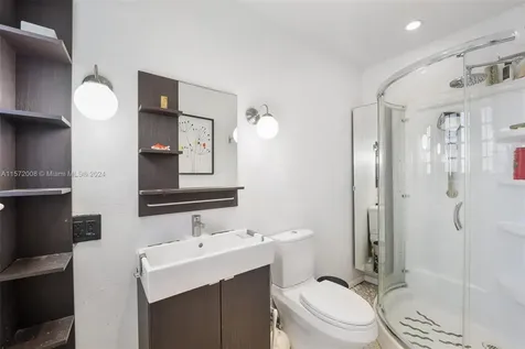 6501 SW 64th Avenue South Miami FL 33143