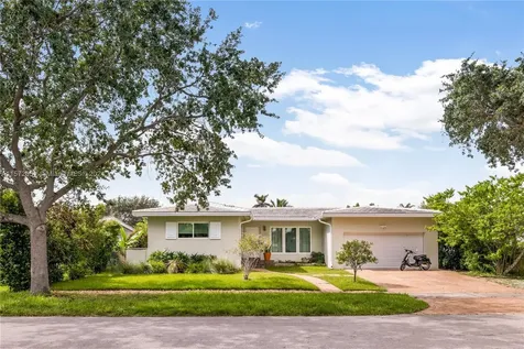 1468 NE 104th Street Miami Shores FL 33138