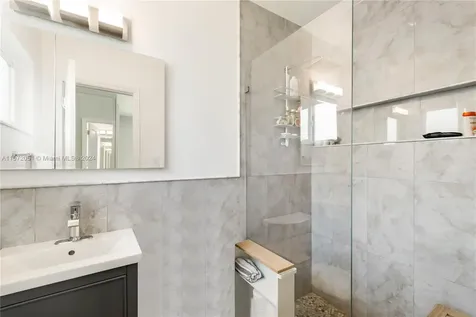 1468 NE 104th Street Miami Shores FL 33138
