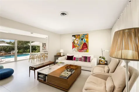 1468 NE 104th Street Miami Shores FL 33138