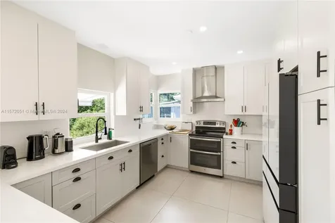 1468 NE 104th Street Miami Shores FL 33138