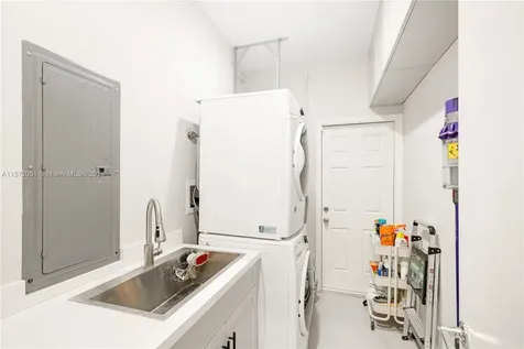 1468 NE 104th Street Miami Shores FL 33138