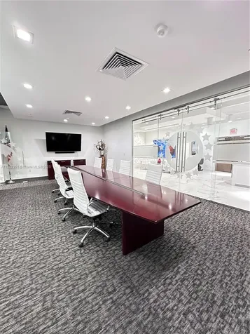14261 Commerce Way Miami Lakes FL 33016