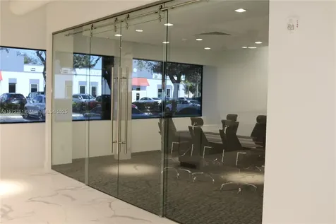 14261 Commerce Way Miami Lakes FL 33016