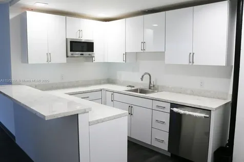 14261 Commerce Way Miami Lakes FL 33016