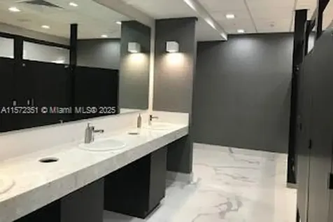 14261 Commerce Way Miami Lakes FL 33016